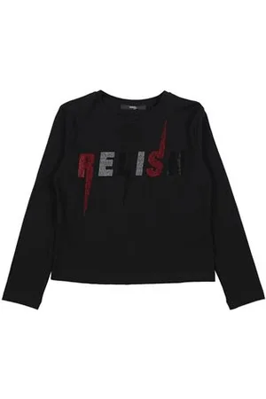Relish TOPWEAR - T-shirts - on YOOX.com