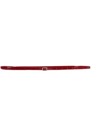 DRIES VAN NOTEN Small Leather Goods - Belts - on YOOX.com