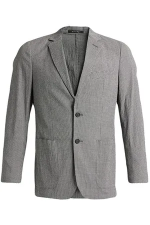 Dunhill SUITS and CO-ORDS - Blazers - on YOOX.com