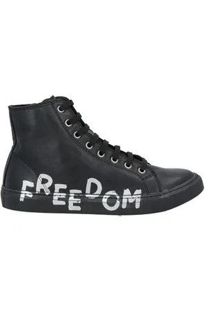 Bueno FOOTWEAR - Trainers - on YOOX.com