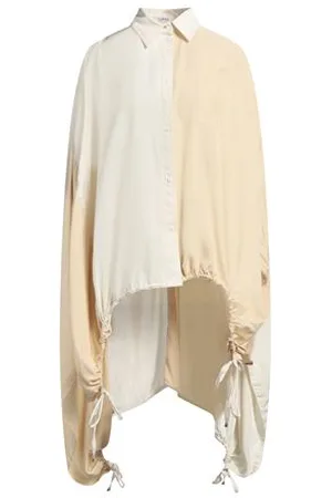 Loewe TOPWEAR - Shirts - on YOOX.com