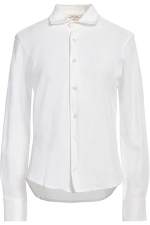 Halston Heritage TOPWEAR - Shirts - on YOOX.com