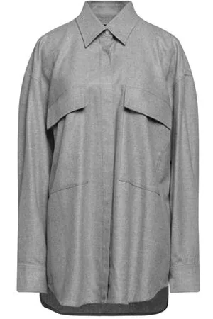 AMIRI TOPWEAR - Shirts - on YOOX.com