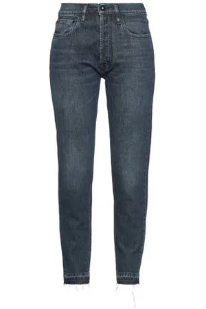 Cycle BOTTOMWEAR - Jeans - on YOOX.com