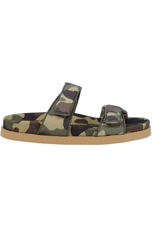 Gia Borghini FOOTWEAR - Sandals - on YOOX.com