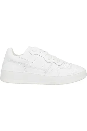 &Copenhagen FOOTWEAR - Trainers - on YOOX.com