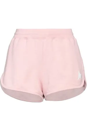 Golden Goose BOTTOMWEAR - Shorts & Bermuda Shorts - on YOOX.com