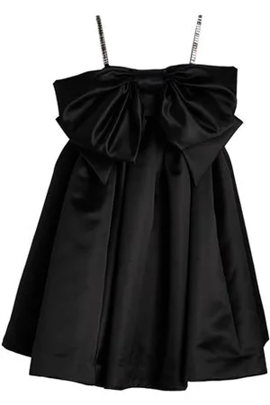 Nina Ricci DRESSES - Mini dresses - on YOOX.com