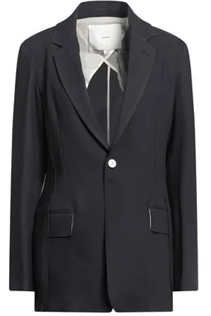 SETCHU SUITS and CO-ORDS - Blazers - on YOOX.com