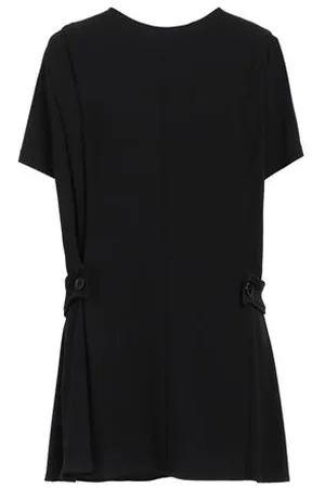 Jucca DRESSES - Mini dresses - on YOOX.com