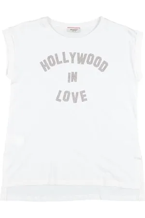 Pinko TOPWEAR - T-shirts - on YOOX.com