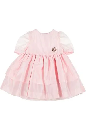 Elie saab NEWBORN - Baby dresses - on YOOX.com