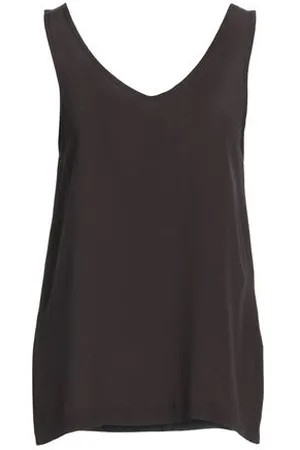 Beatrice B TOPWEAR - Tops - on YOOX.com