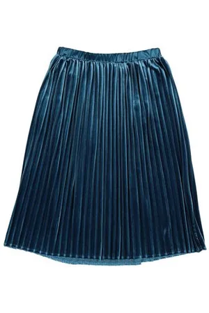 Pinko BOTTOMWEAR - Kids