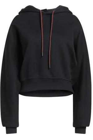 Reebok TOPWEAR - Sweatshirts - on YOOX.com