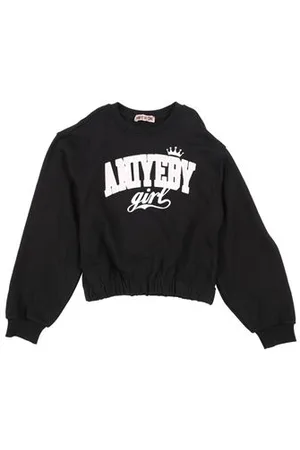ANIYE BY TOPWEAR - Sweatshirts - on YOOX.com