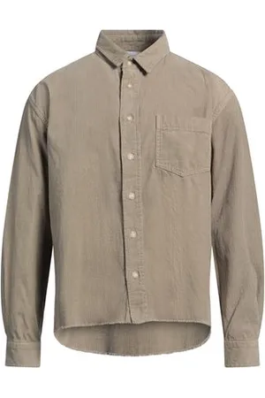 JOHN ELLIOTT TOPWEAR - Shirts - on YOOX.com