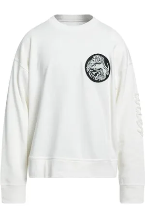 Jil Sander TOPWEAR - Sweatshirts - on YOOX.com