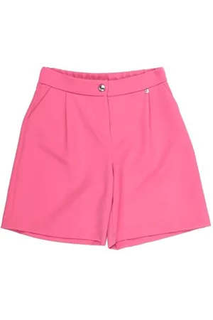 Kocca BOTTOMWEAR - Shorts & Bermuda Shorts - on YOOX.com