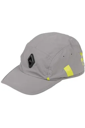 A-cold-wall* ACCESSORIES - Hats - on YOOX.com
