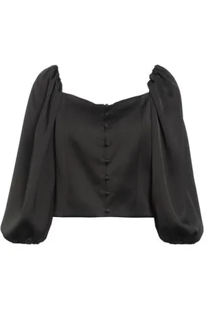 Cult Gaia TOPWEAR - Tops - on YOOX.com