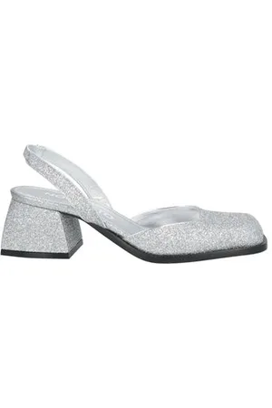 NODALETO FOOTWEAR - Pumps - on YOOX.com