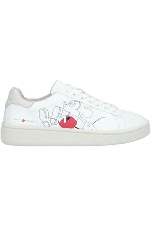Moaconcept FOOTWEAR - Trainers - on YOOX.com