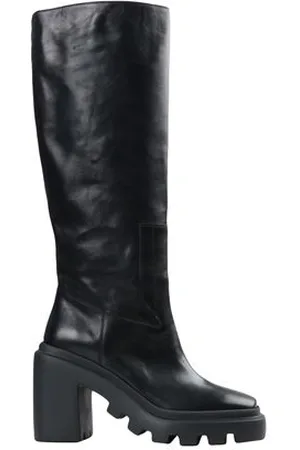 vic matiè FOOTWEAR - Boots - on YOOX.com
