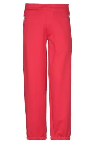 Neil Barrett BOTTOMWEAR - Trousers - on YOOX.com