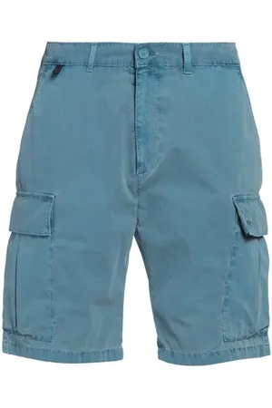 Sundek BOTTOMWEAR - Shorts & Bermuda Shorts - on YOOX.com