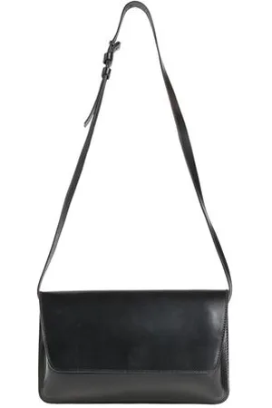 Kassl Editions BAGS - Shoulder bags - on YOOX.com