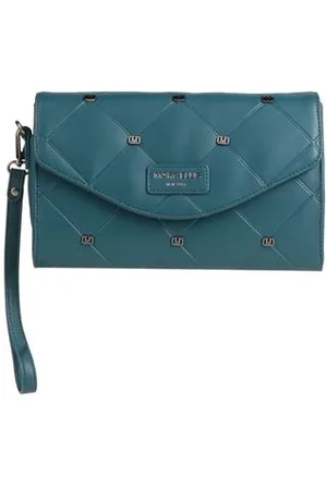 MARC ELLIS BAGS - Handbags - on YOOX.com