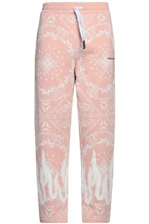 Vision Of Super BOTTOMWEAR - Trousers - on YOOX.com