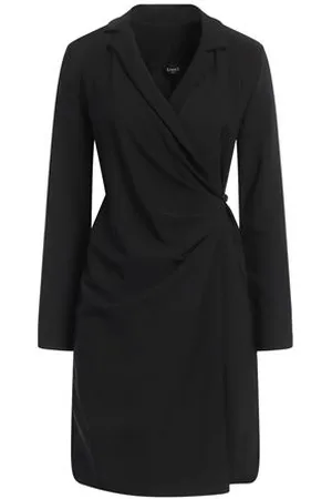 MARELLA DRESSES - Mini dresses - on YOOX.com