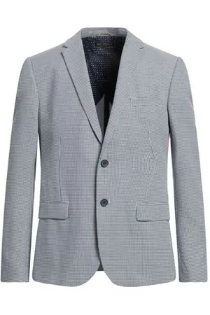 Antony Morato SUITS and CO-ORDS - Blazers - on YOOX.com