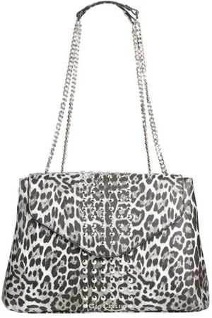 Gio Cellini BAGS - Shoulder bags - on YOOX.com
