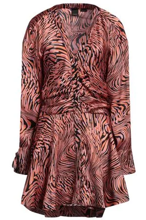 Pinko DRESSES - Mini dresses - on YOOX.com