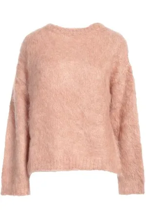 GENTRYPORTOFINO KNITWEAR - Jumpers - on YOOX.com