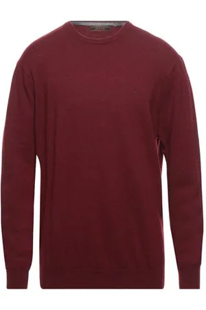 At.p.Co KNITWEAR - Jumpers - on YOOX.com