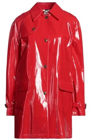 Sealup COATS & JACKETS - Overcoats & Trench Coats - on YOOX.com