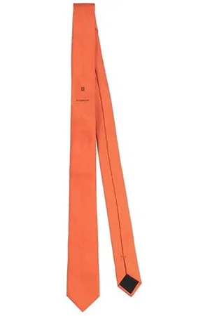 Givenchy ACCESSORIES - Ties & bow ties - on YOOX.com