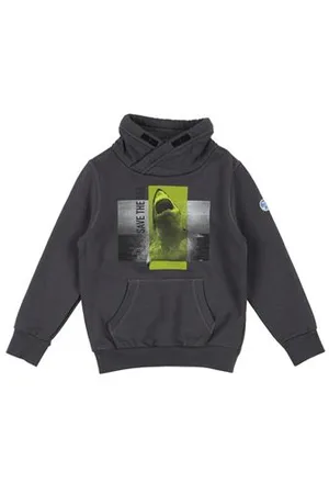 North Sails TOPWEAR - Sweatshirts - on YOOX.com