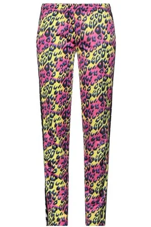 Kappa BOTTOMWEAR - Trousers - on YOOX.com