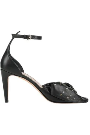 RED(V) FOOTWEAR - Sandals - on YOOX.com