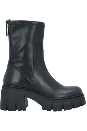 LORIBLU FOOTWEAR - Ankle boots - on YOOX.com