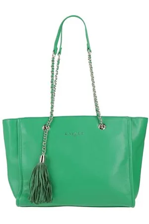 GAËLLE BAGS - Shoulder bags - on YOOX.com
