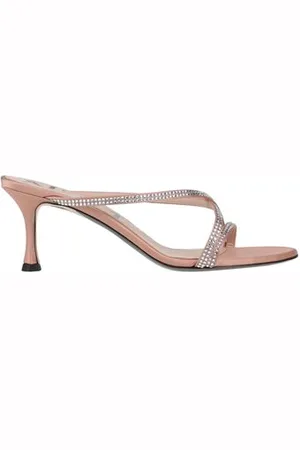 Nº21 FOOTWEAR - Sandals - on YOOX.com