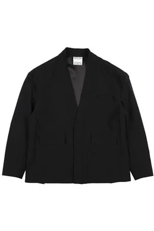 MARCELO BURLON SUITS and CO-ORDS - Blazers - on YOOX.com