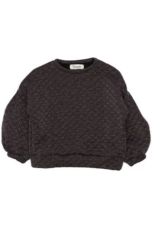 Dixie TOPWEAR - Sweatshirts - on YOOX.com