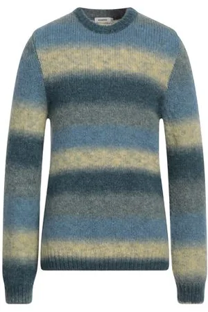 Sandro KNITWEAR - Jumpers - on YOOX.com
